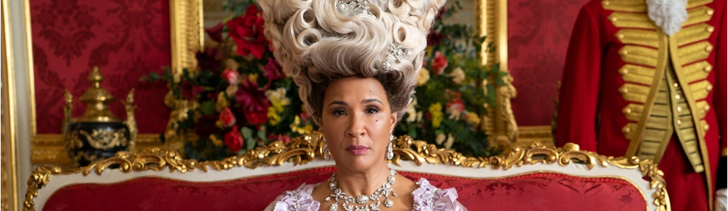 Ladies Night in the Blue Room (Members and Guests)