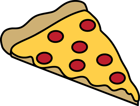 pepperoni-pizza-slice.png
