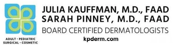 KPDermatology.jpeg