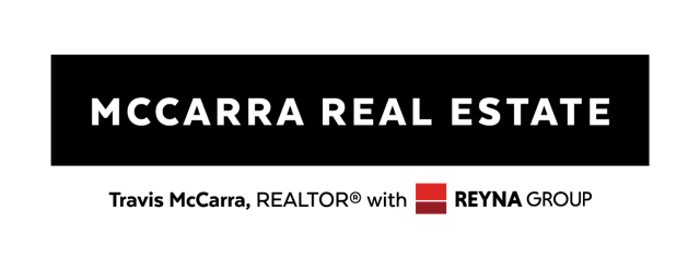 MRE-Sponsor-Logo-artwork-A@3x.png