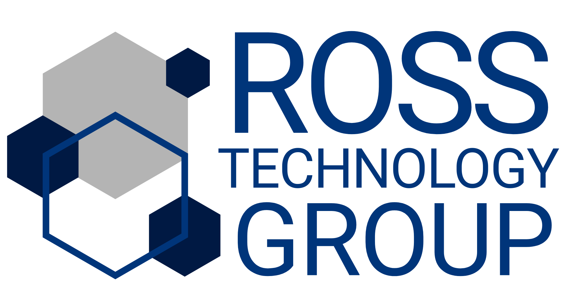 RTG Logo 2025_Full Logo White Background.png