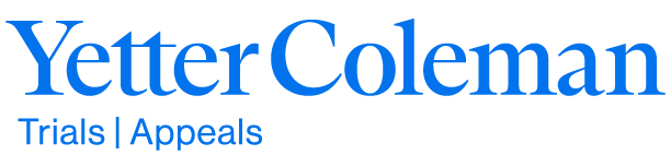 YC-Logo_Blue_Rectangle_Tagline.png