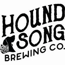 Hound Song.jpeg