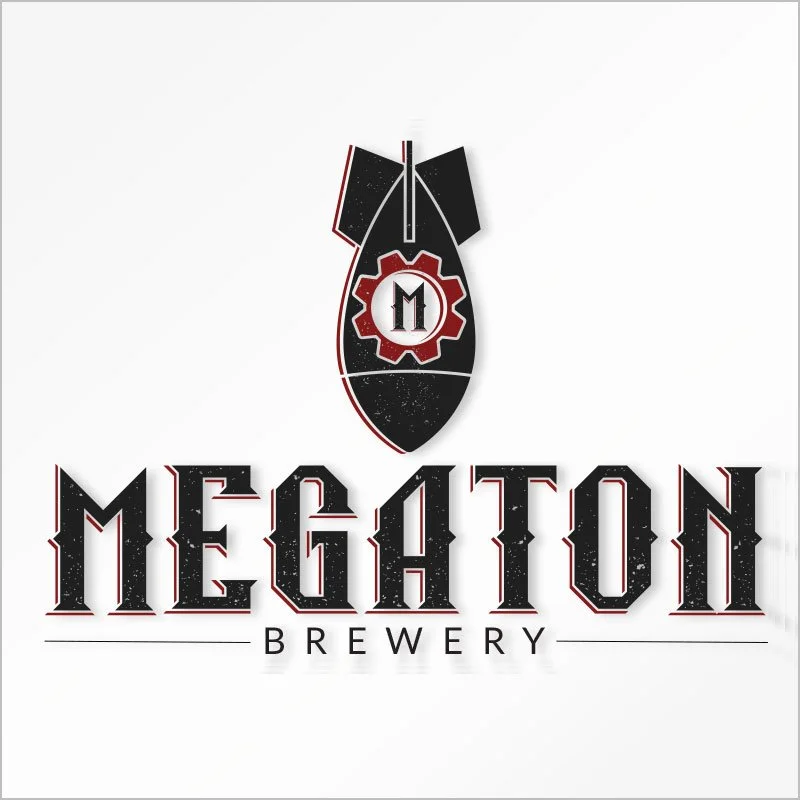 megaton-logo-1.jpg