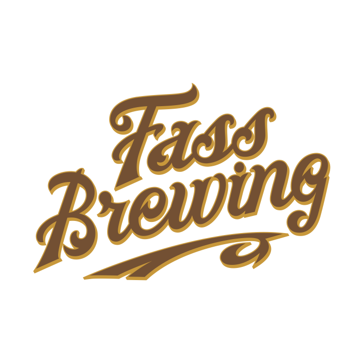 FassBrewingLogo.png