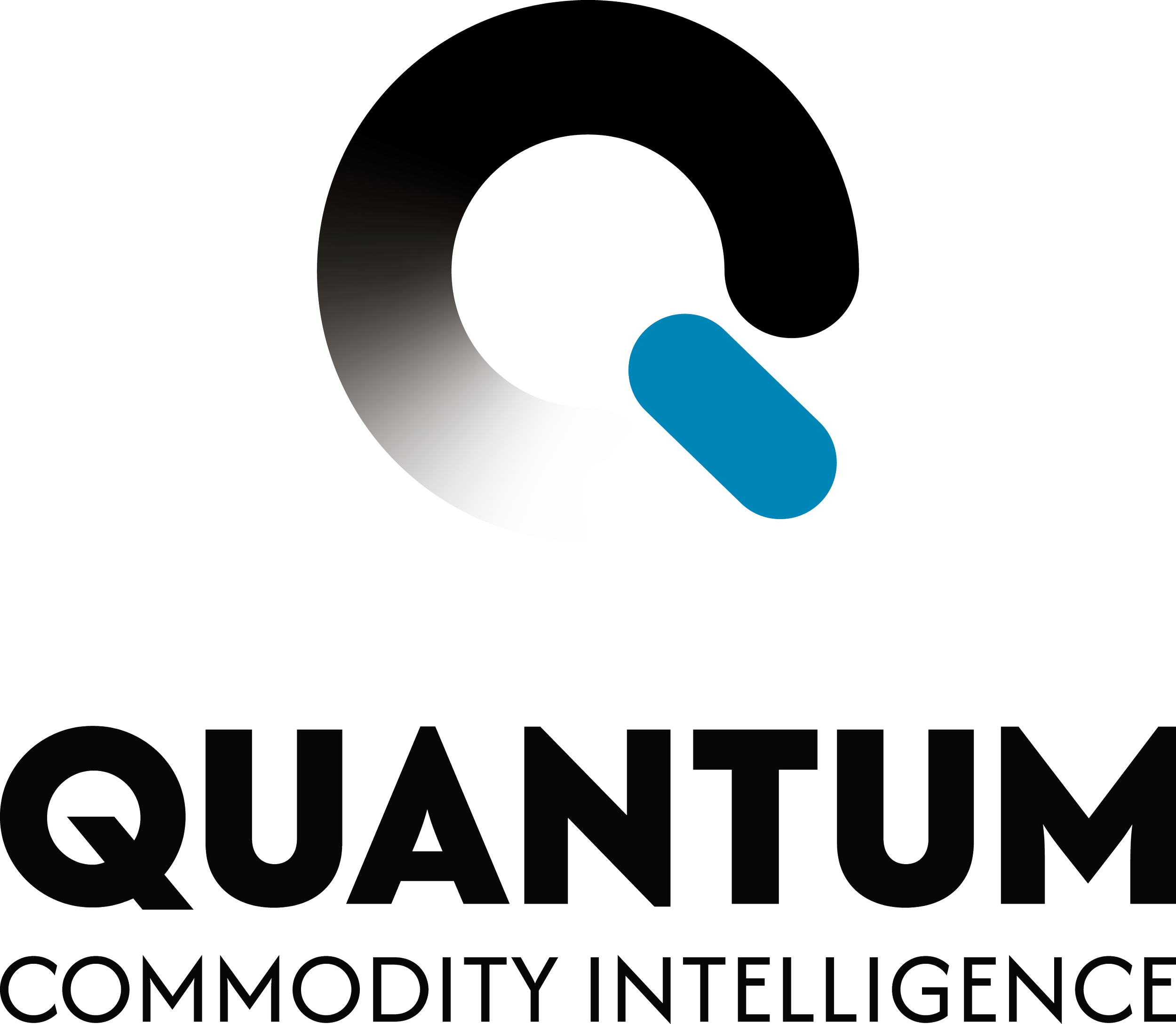 QUANTUM-vertical3000w.png