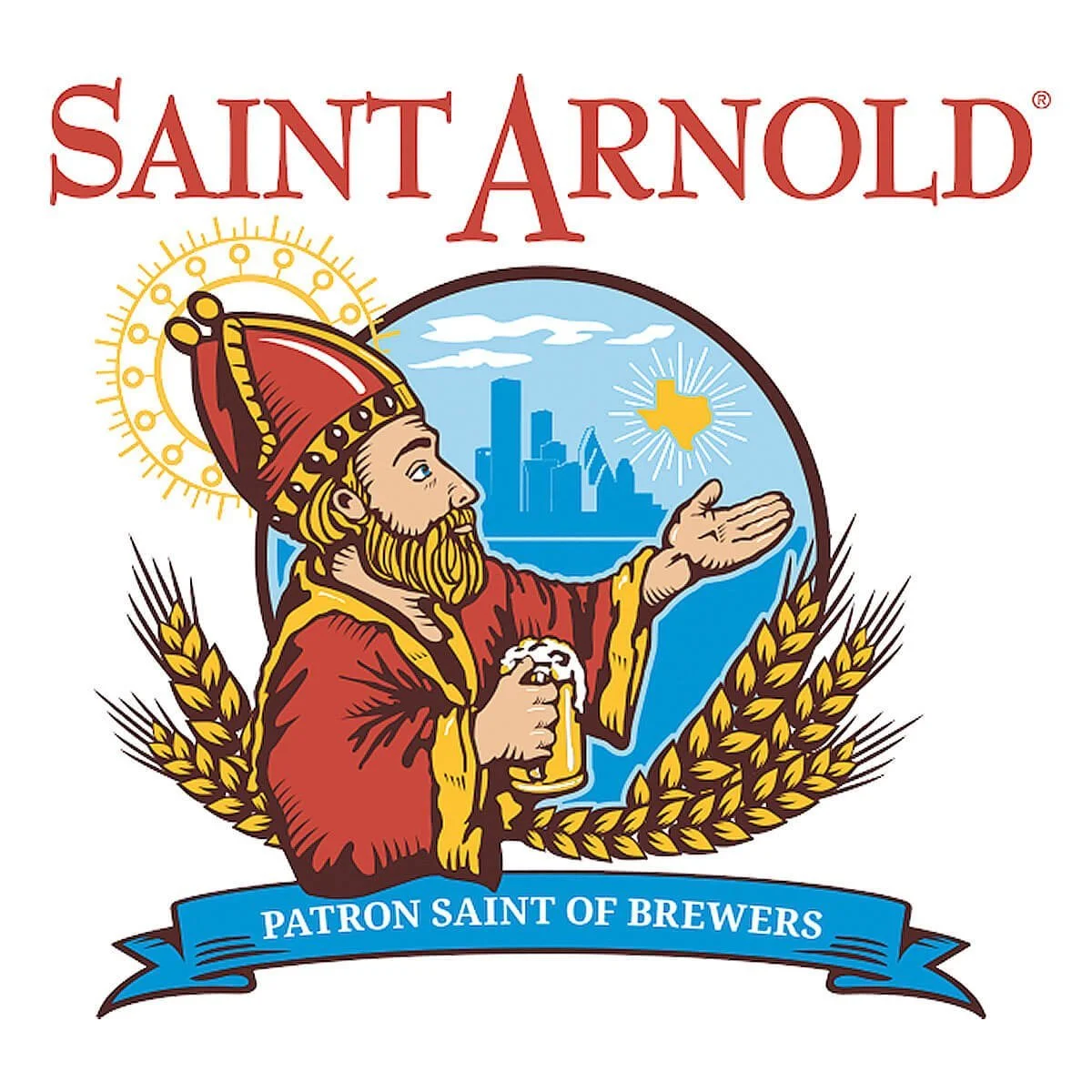 AB-Breweries-Saint-Arnold-Brewing-Company-Logo-1.jpg