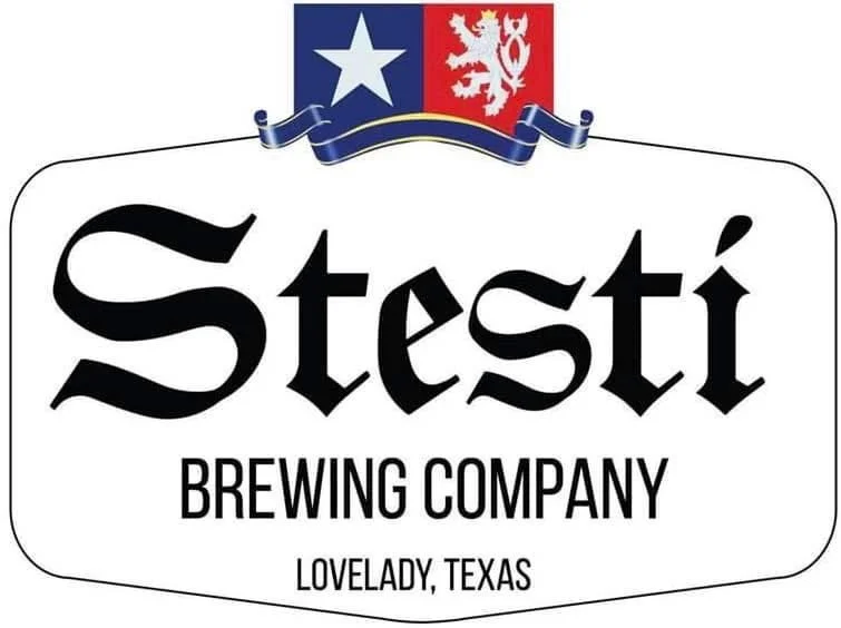 Stesti Brewing.jpeg