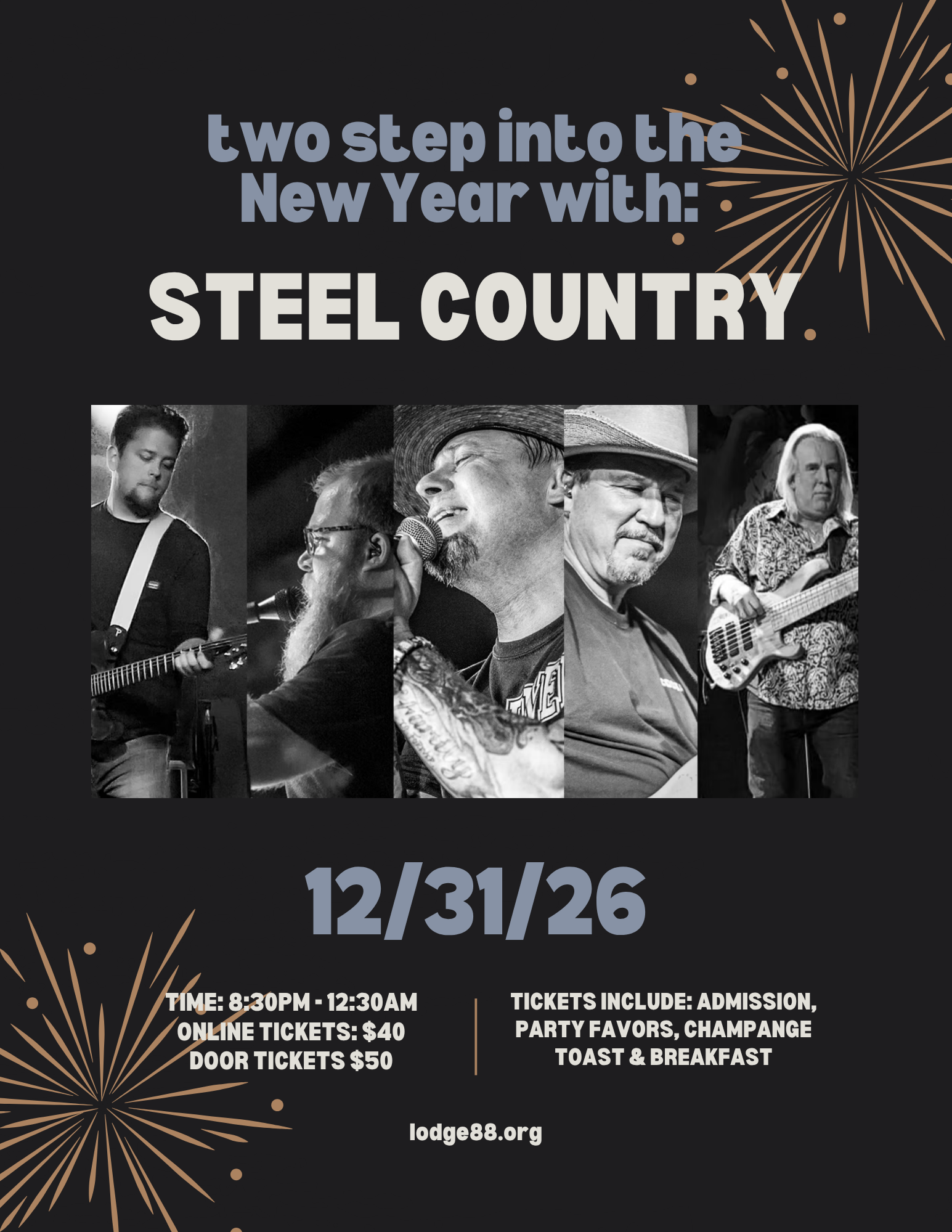 steel country nye.png