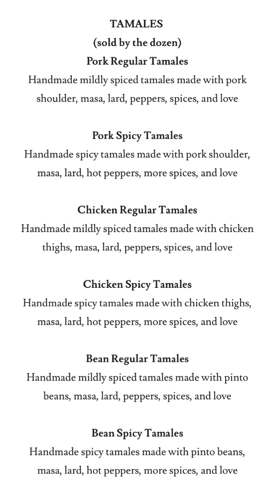 tamales.png