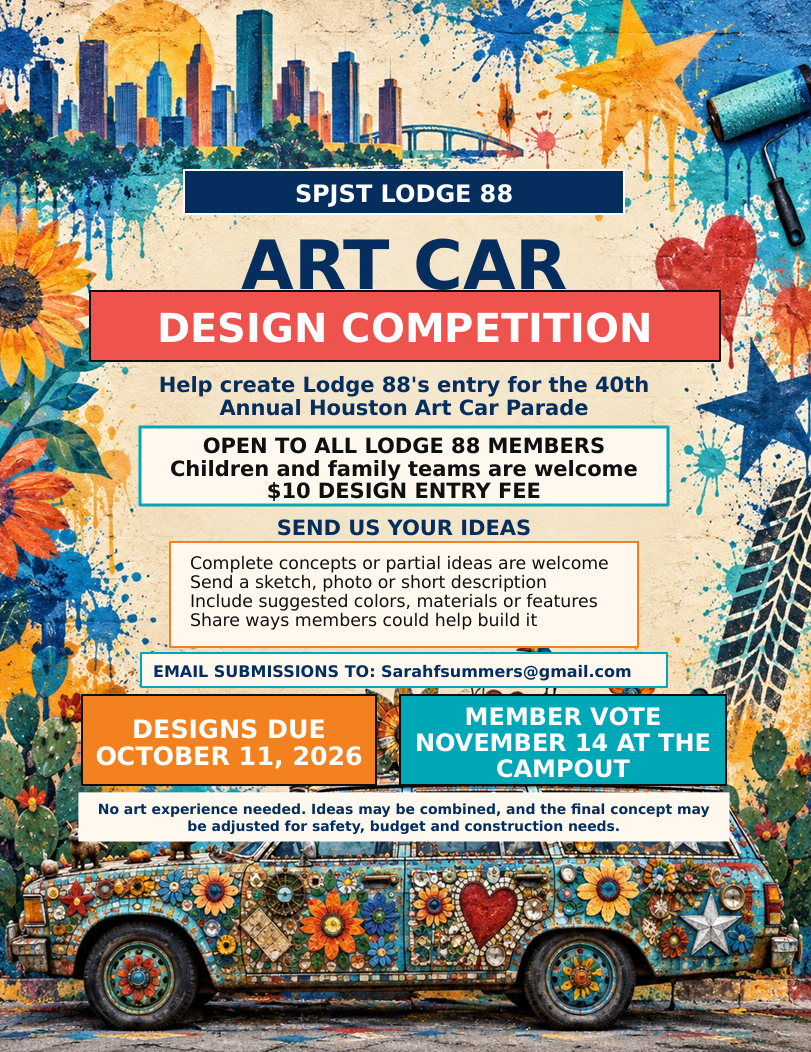 Art Car parade.png