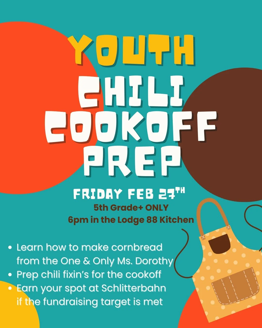 Youth Chili CookOff Prep.png