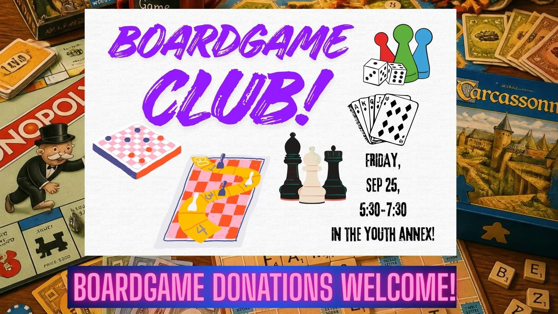 Board Game Club.jpg