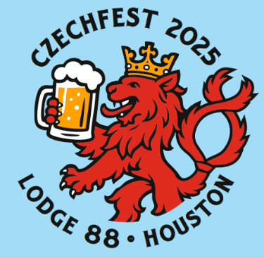 Screenshot 2025-08-22 3.13.15 PM.png