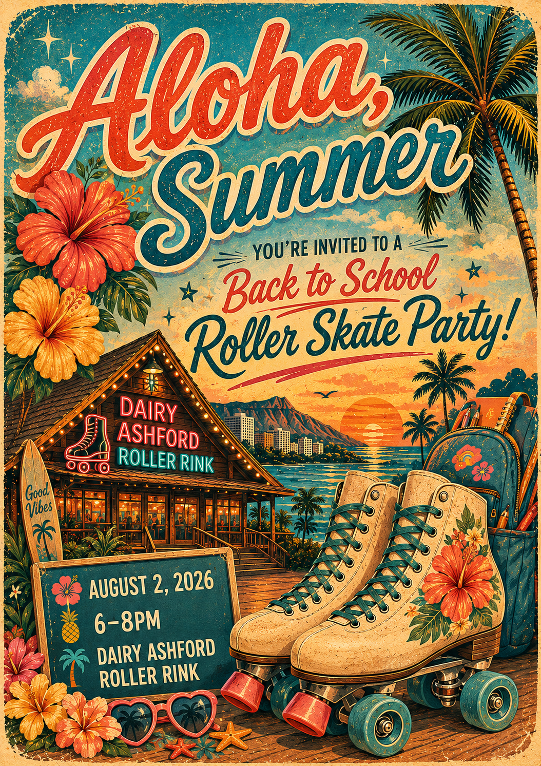 2026 BTSRollerPartyInvite.png (Copy)