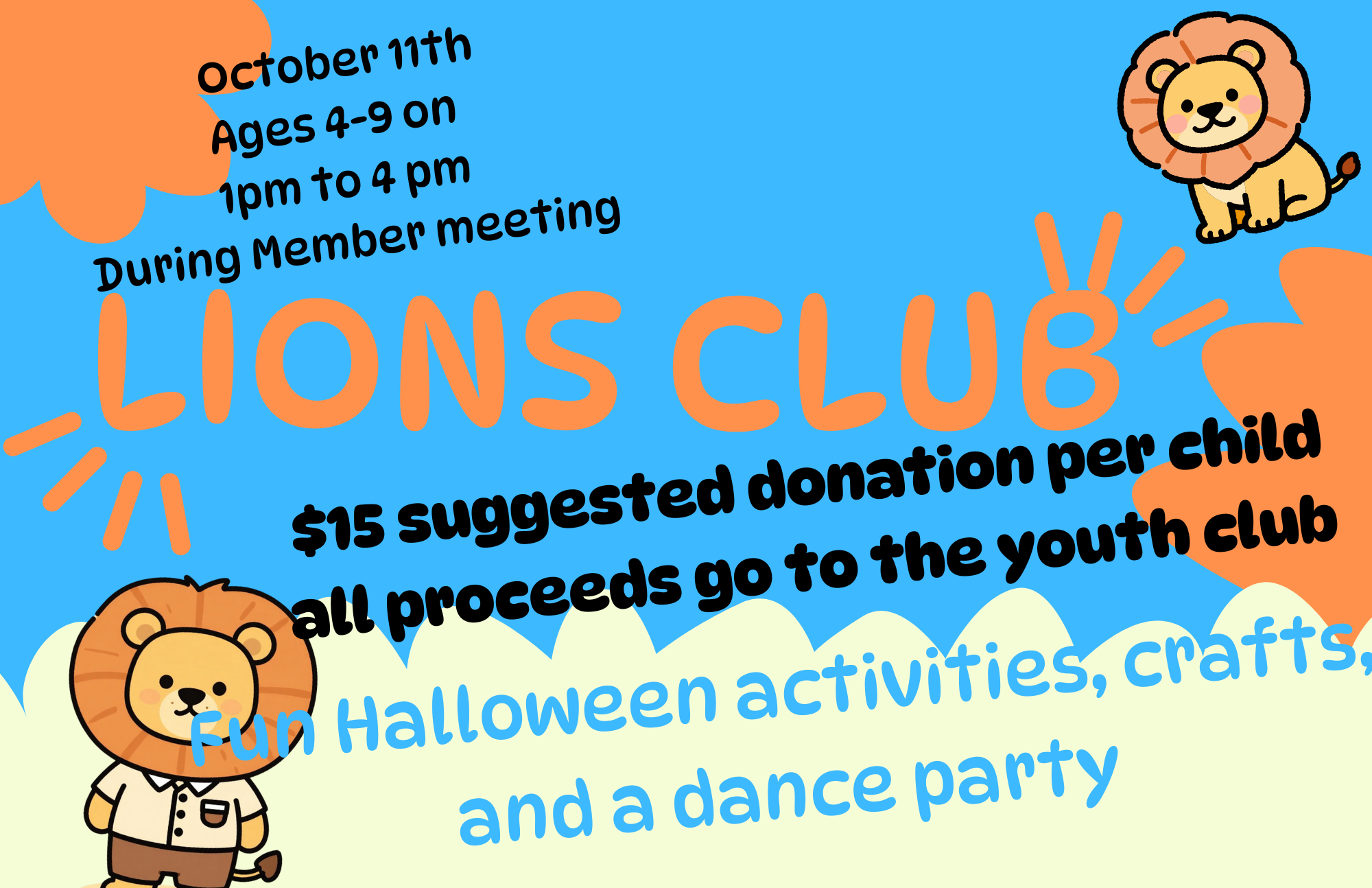 LIONS CLUB - Oct 11.png