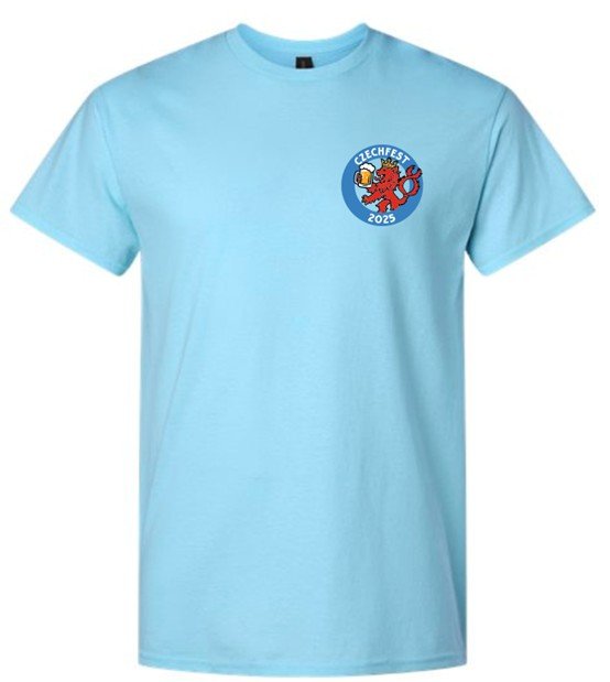 Men's Front