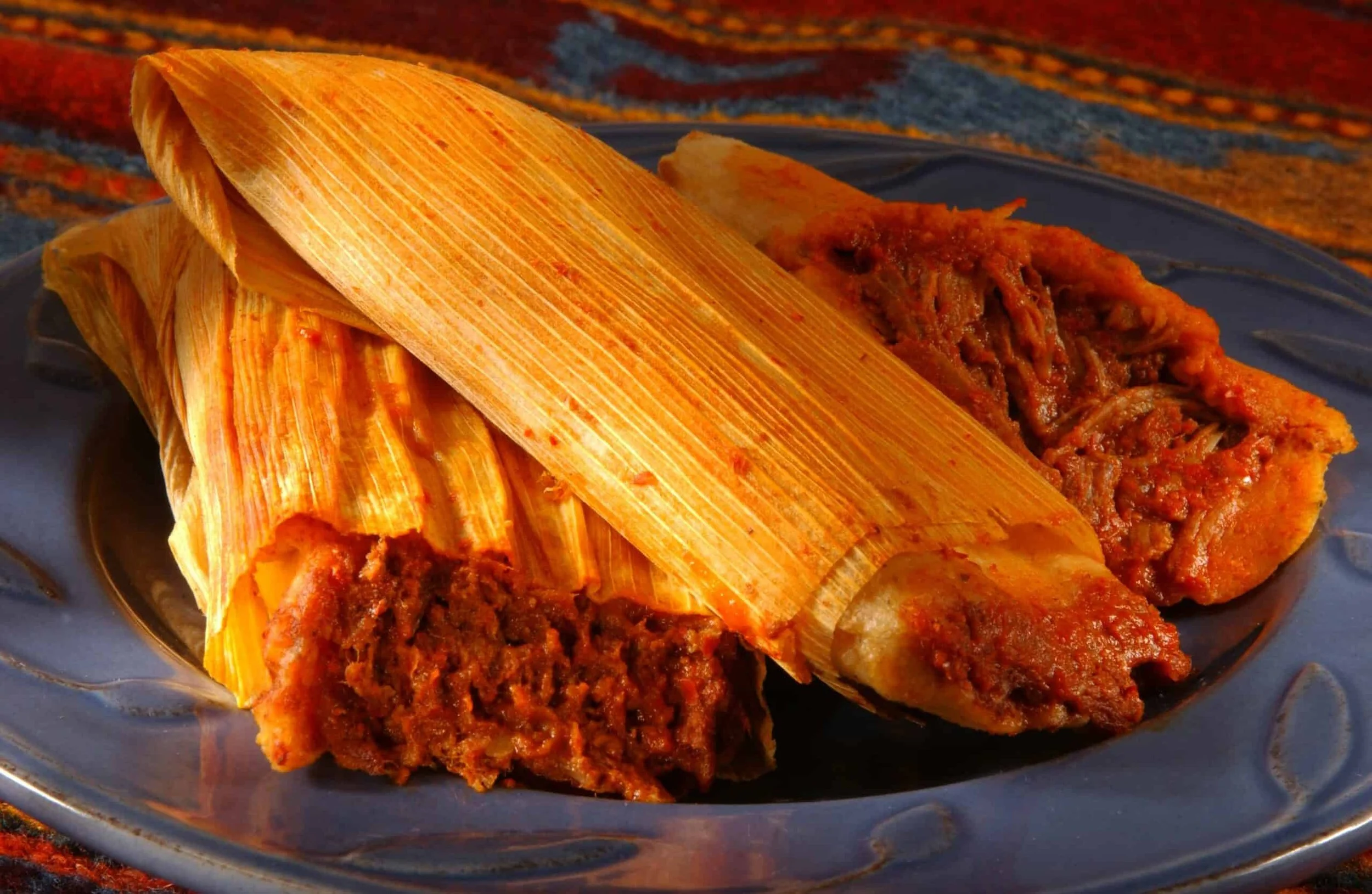 Tamales-scaled.jpg