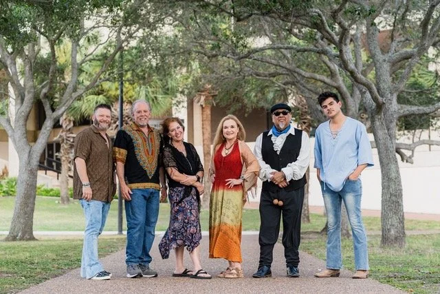 Dreams (Fleetwood Mac Tribute Band) - September 19, 2026 