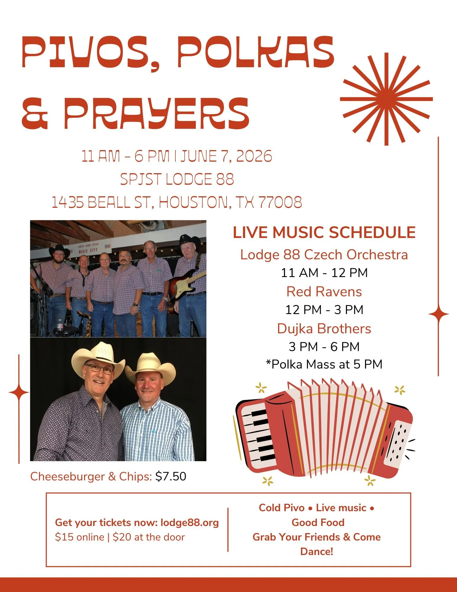 pivo polka and prayers.jpg