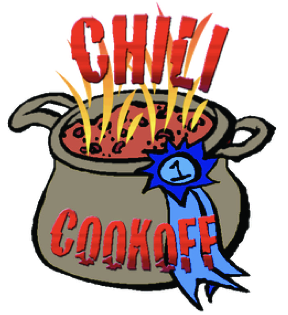 Screenshot 2026-01-12 215642.png