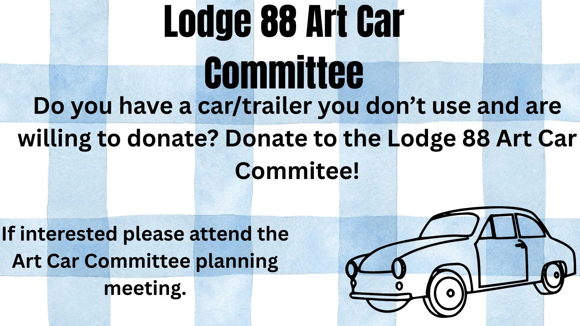 Art Car Committee meeting.jpg
