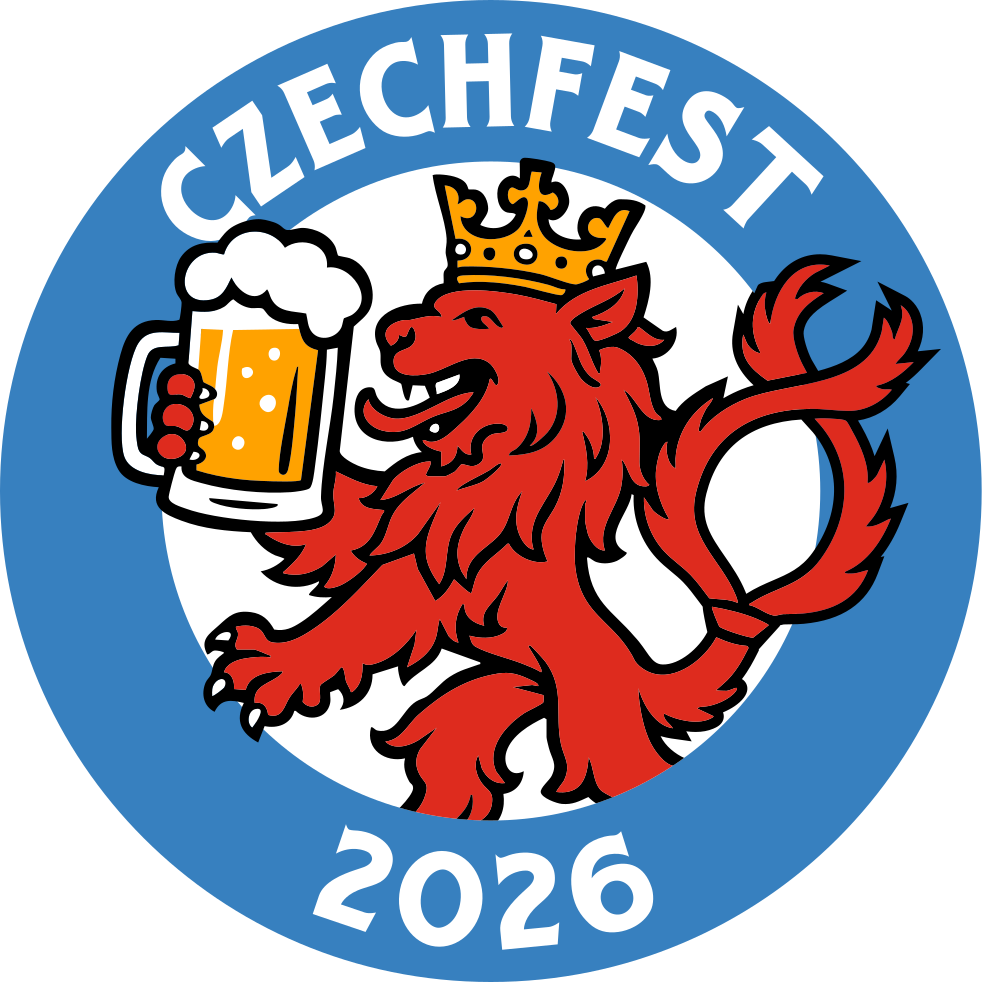 2026 Logo.png
