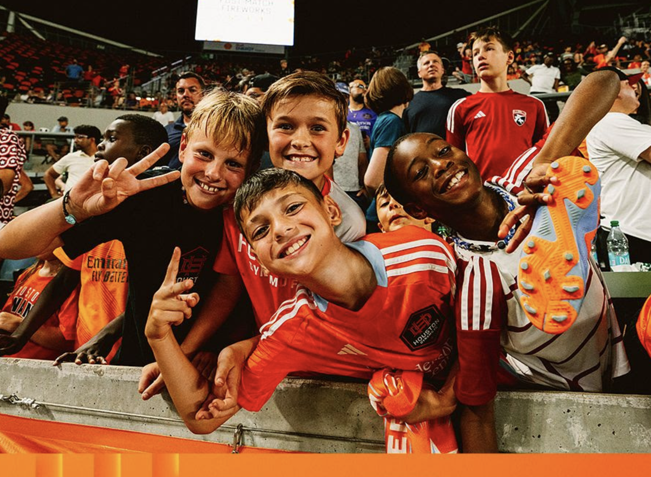 Screenshot 2026-03-04 190116.png