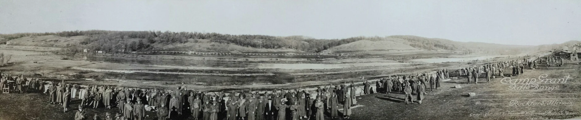 Camp Grant 1.jpg