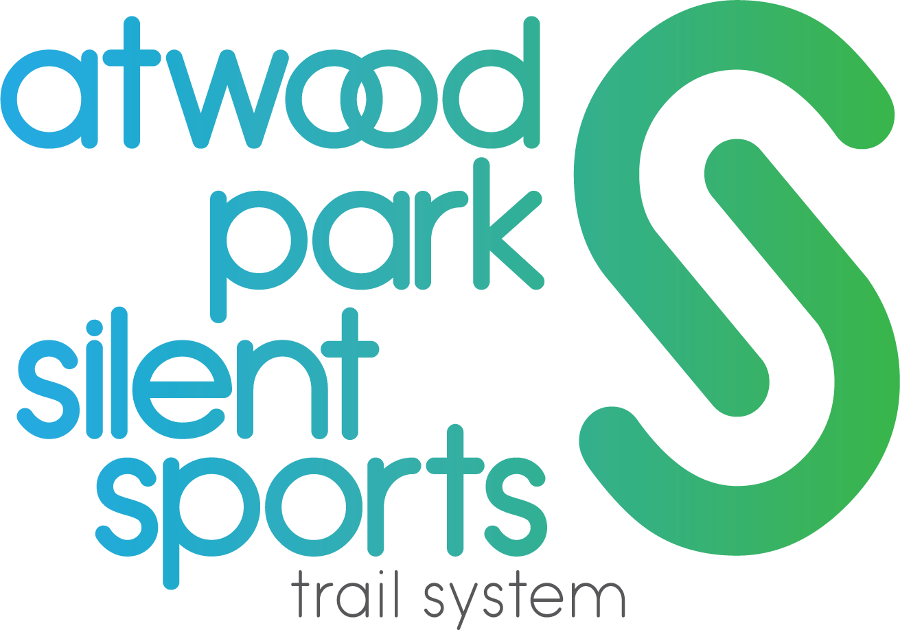 Trails — Atwood Center