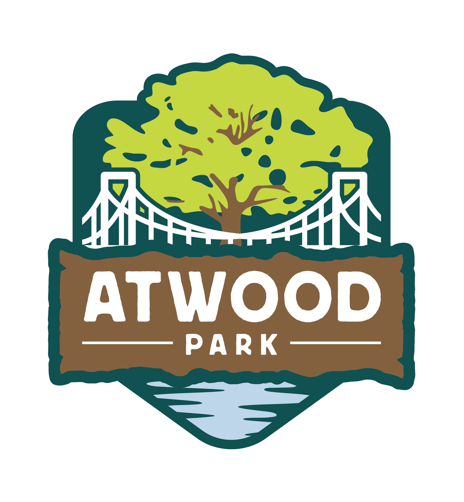 Atwood Park