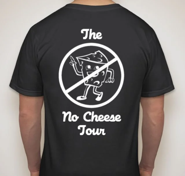 tshirt b.JPG