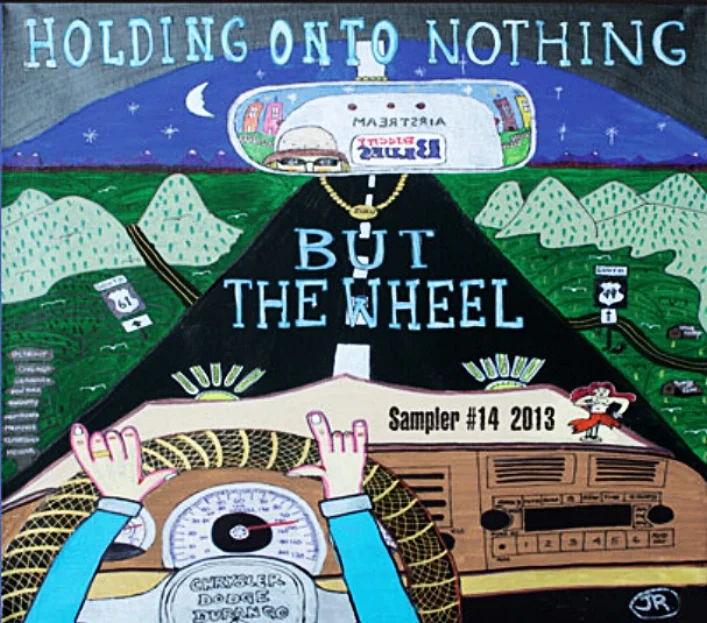 Sampler-14-Holding-cover.jpg
