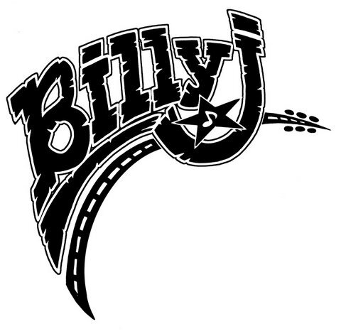 Billy J