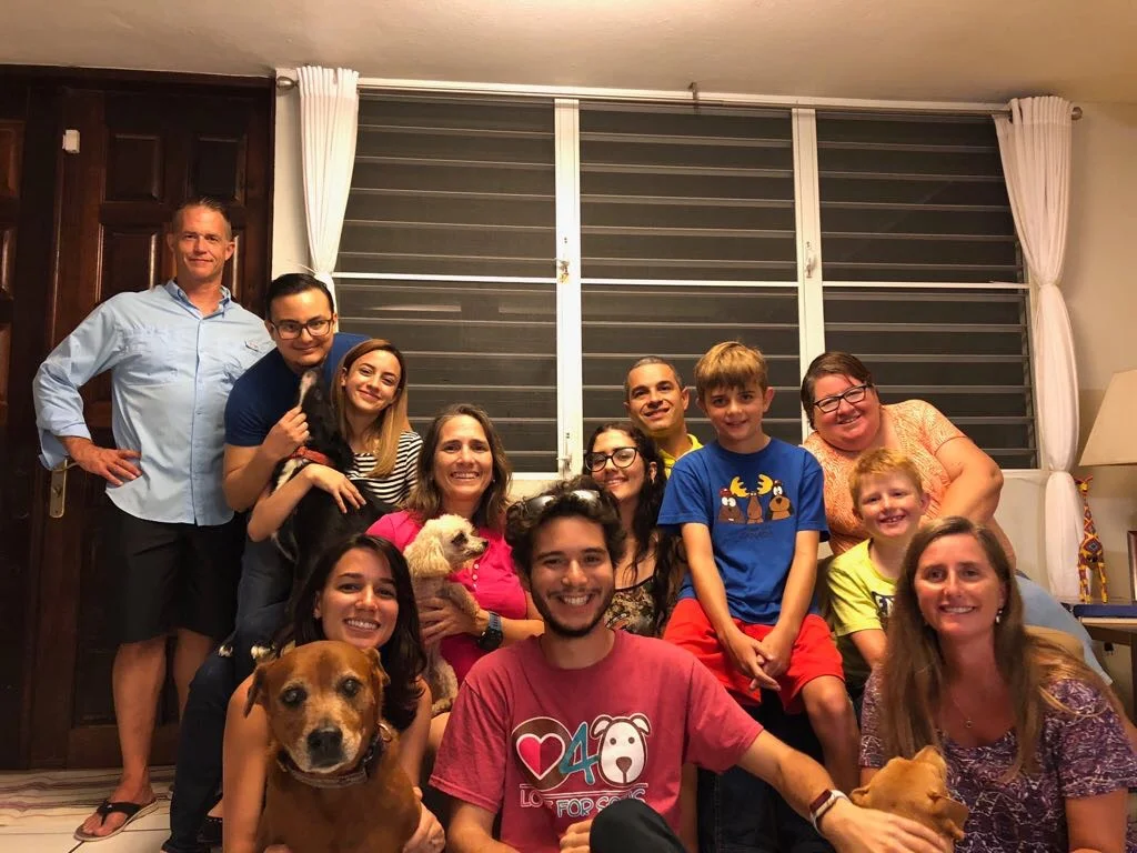 WhatsApp Image 2018-06-29 at 4.44.38 PM.jpeg