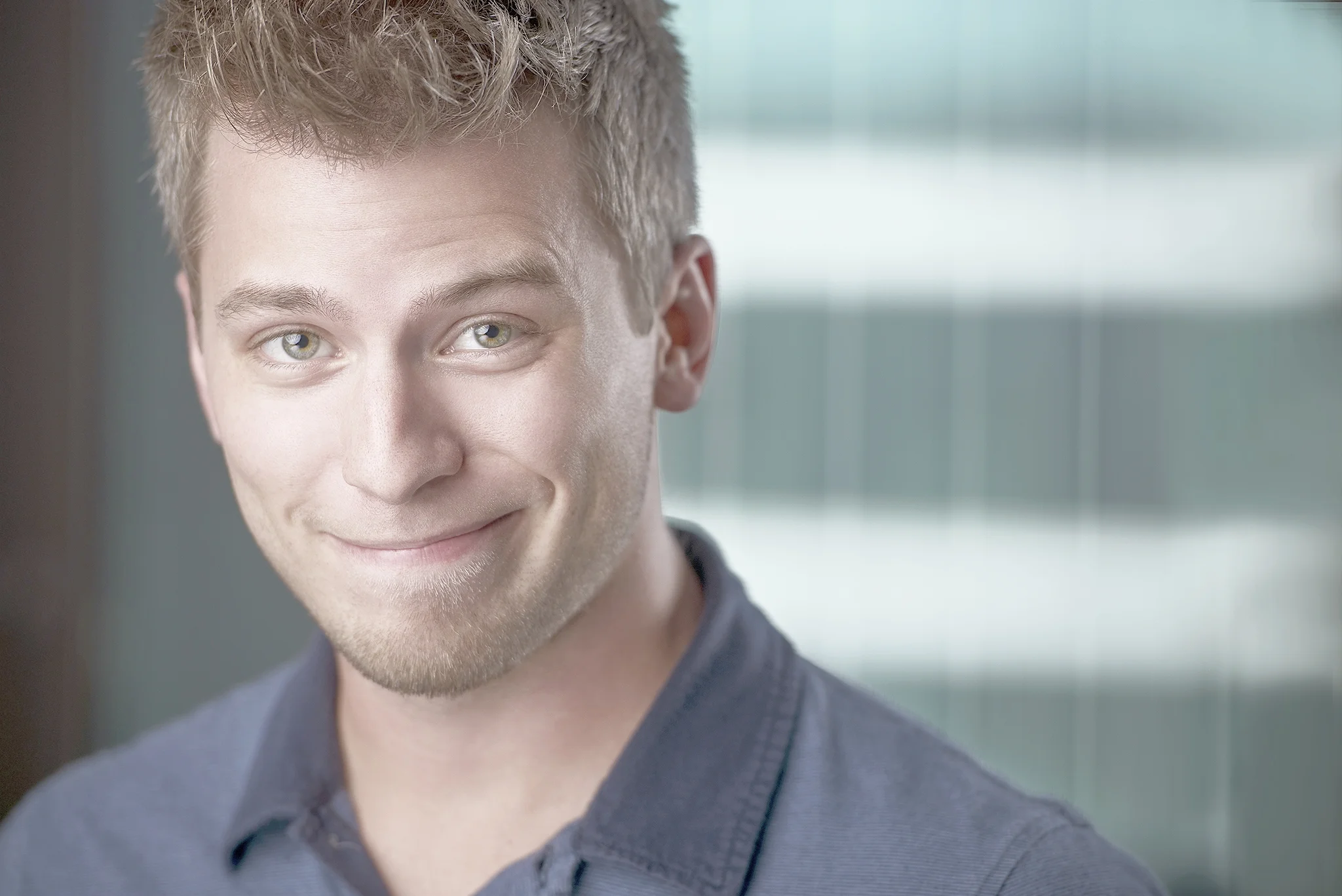 Christian Webb-Headshots-Atlanta-Actors-Chandler M-2334.jpg