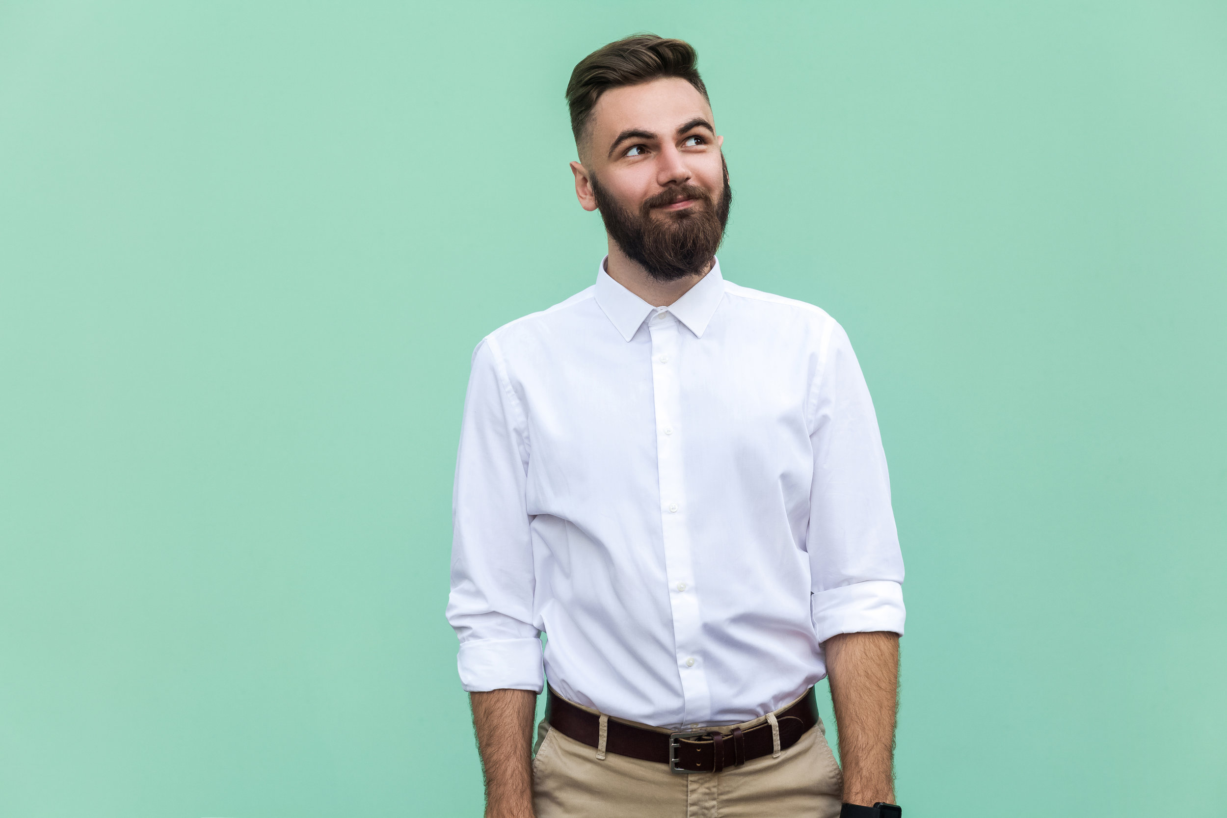 iStock-836798032.jpg