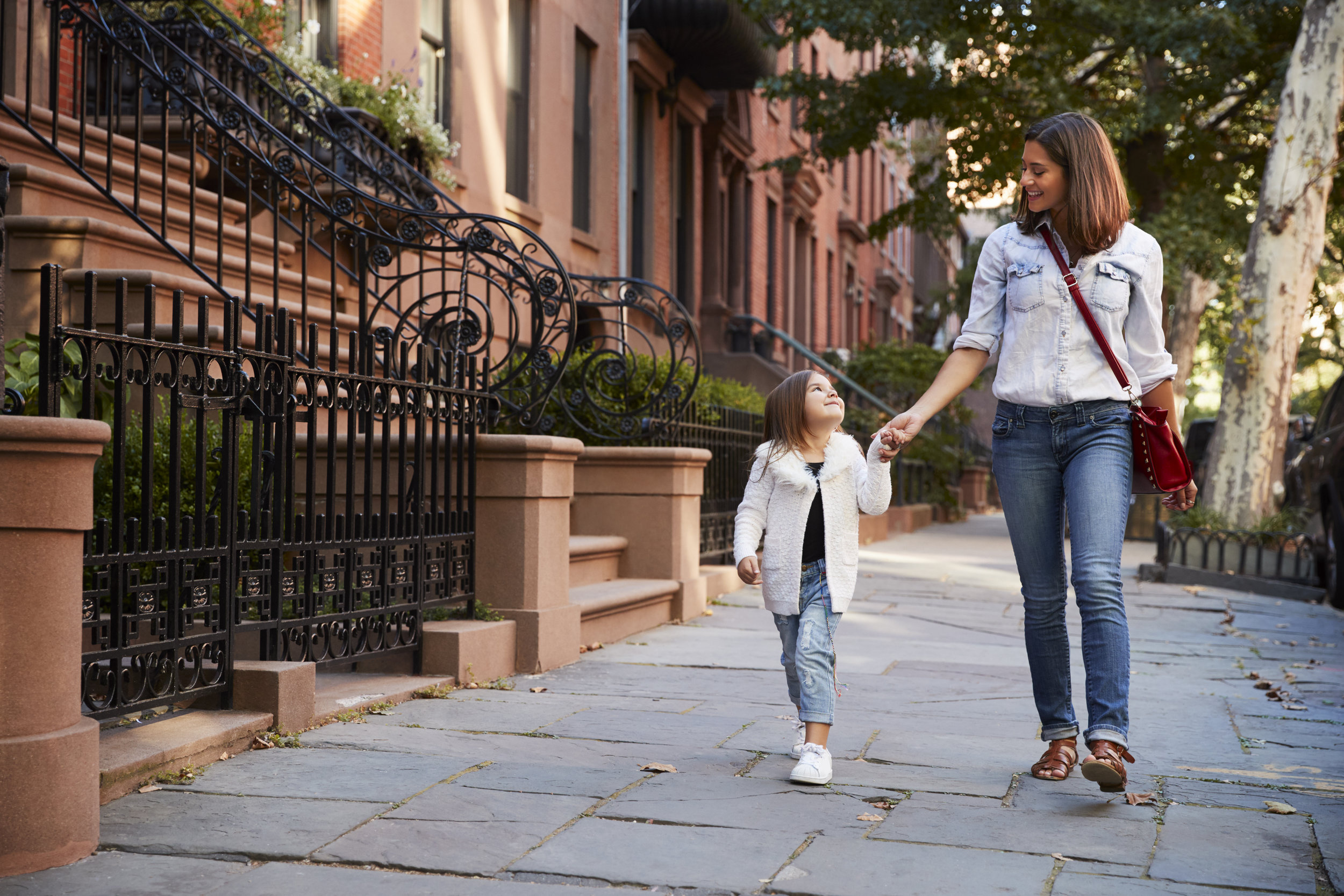 iStock-901211884.jpg