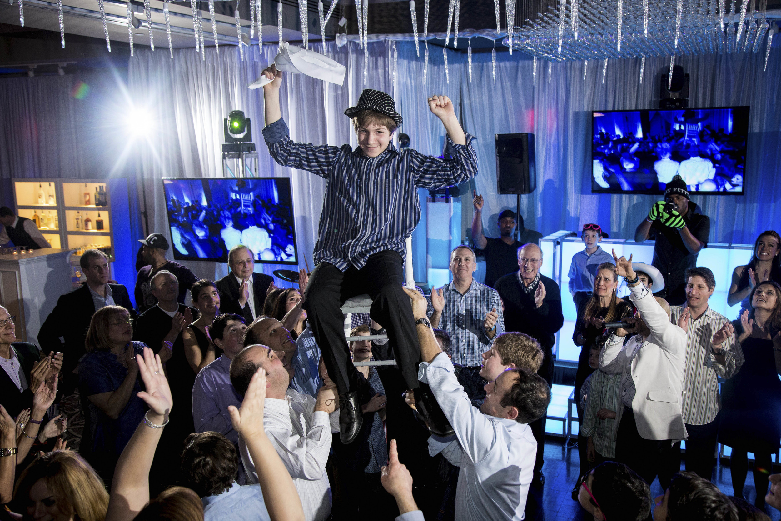 reception-7914.jpg