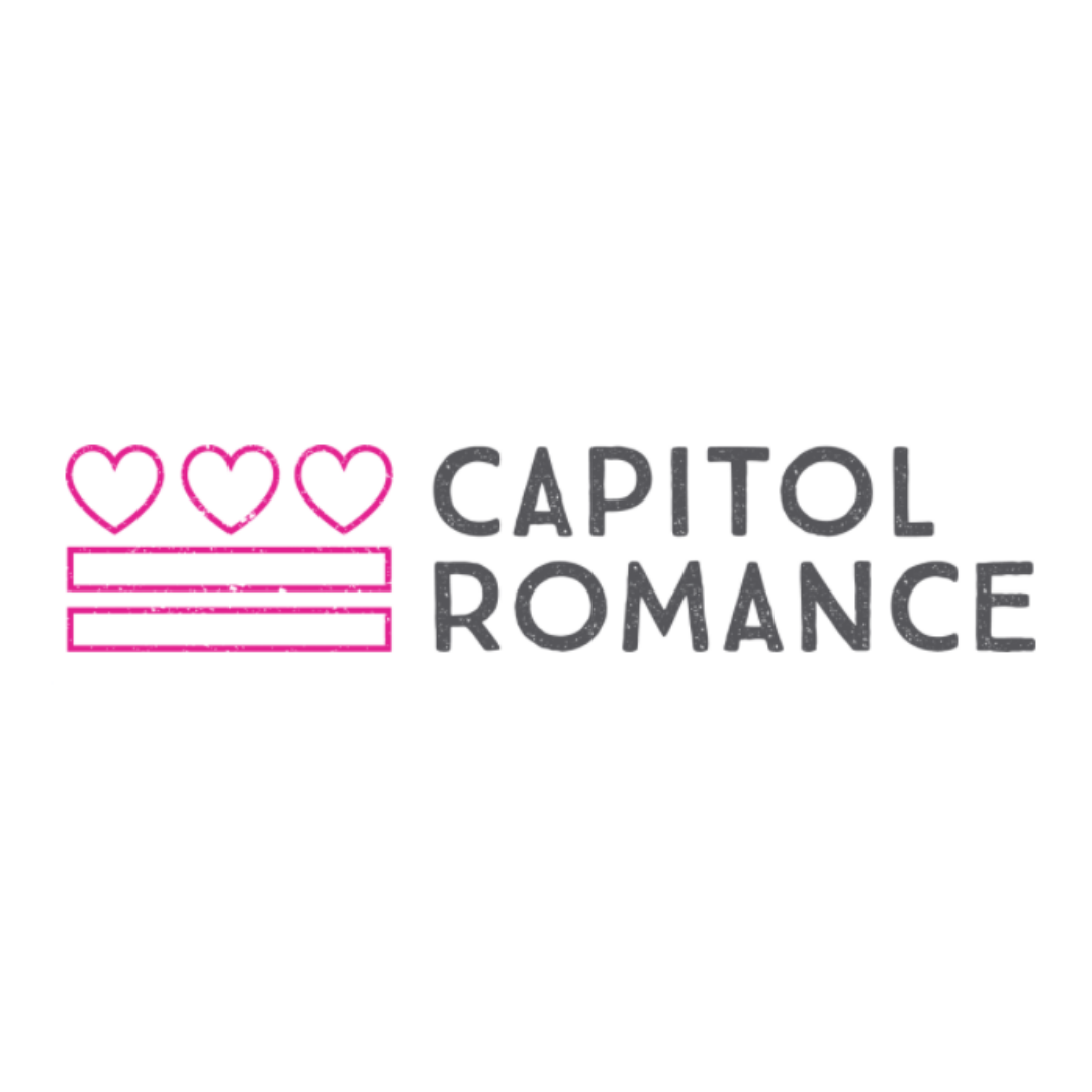 Capitol Romance