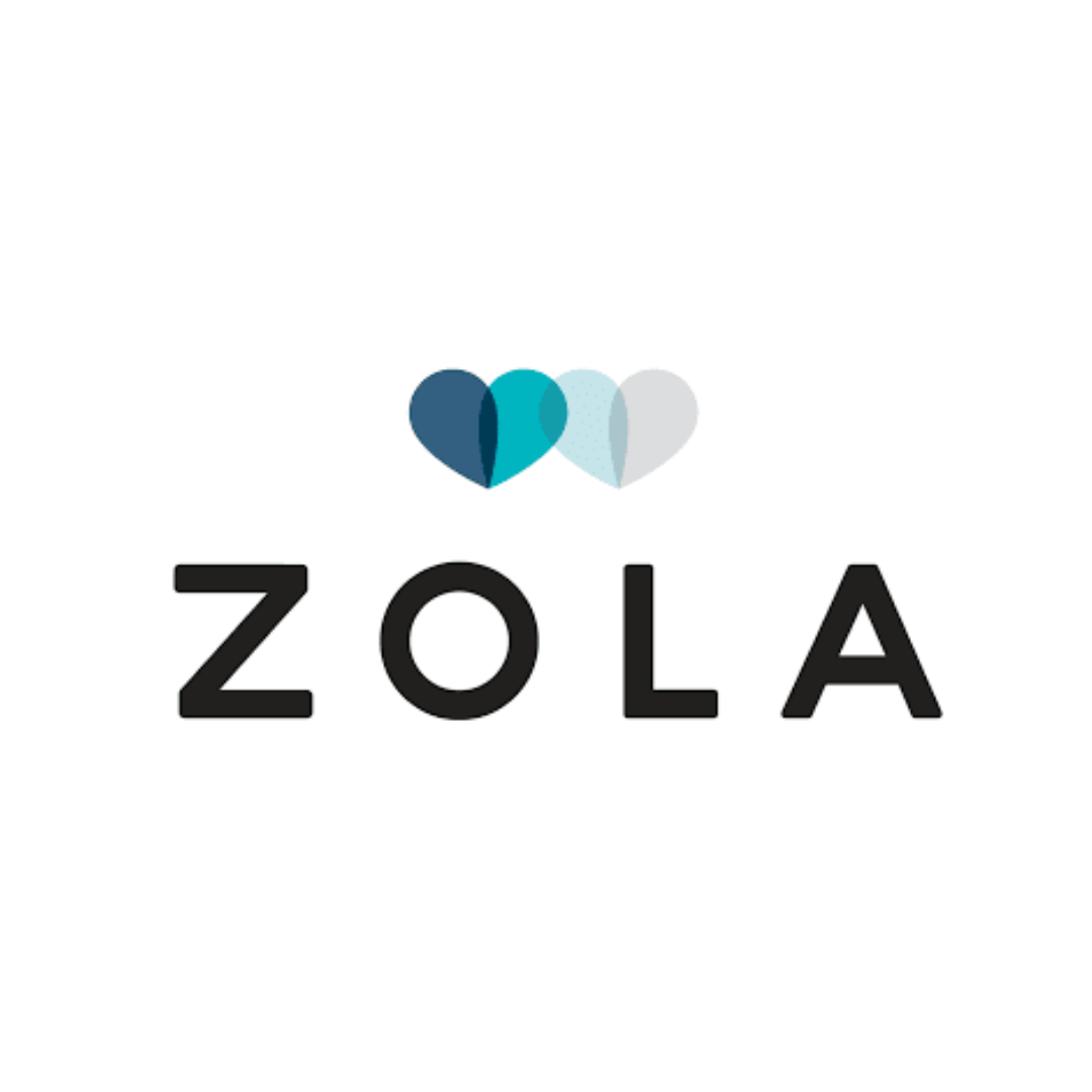 Zola