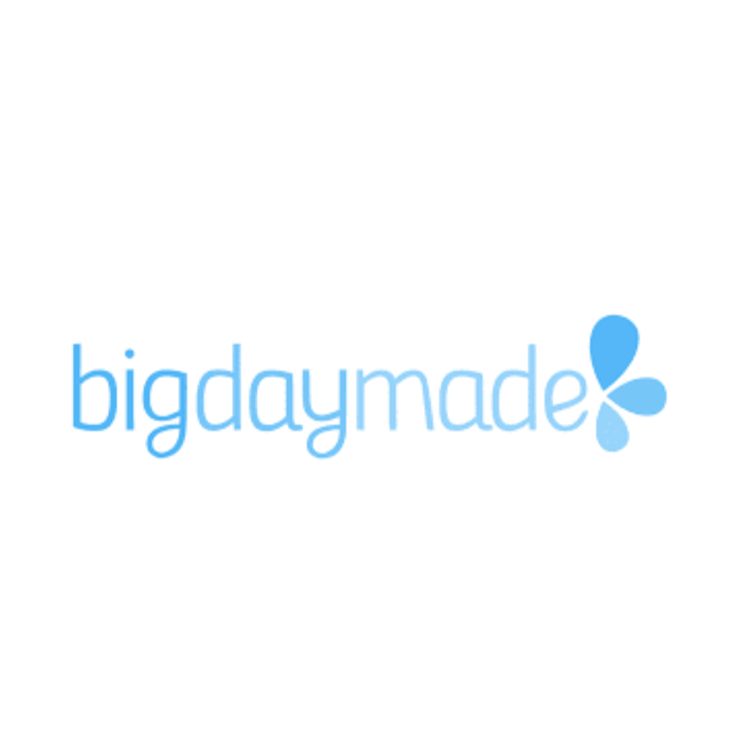 BigDayMade