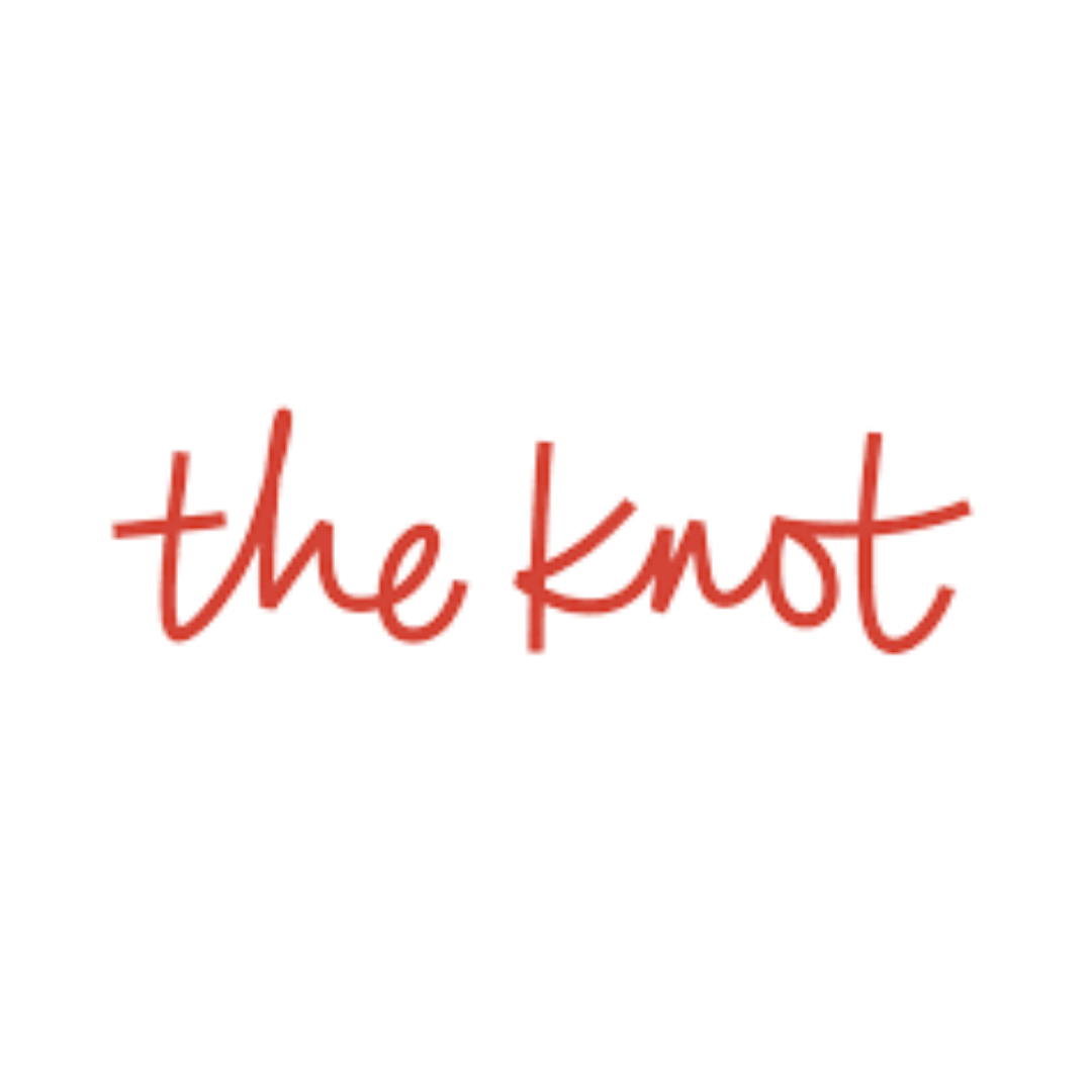 The Knot