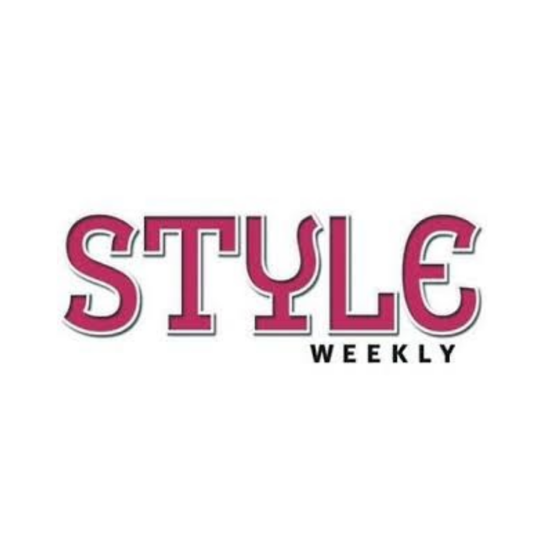 Style Weekly