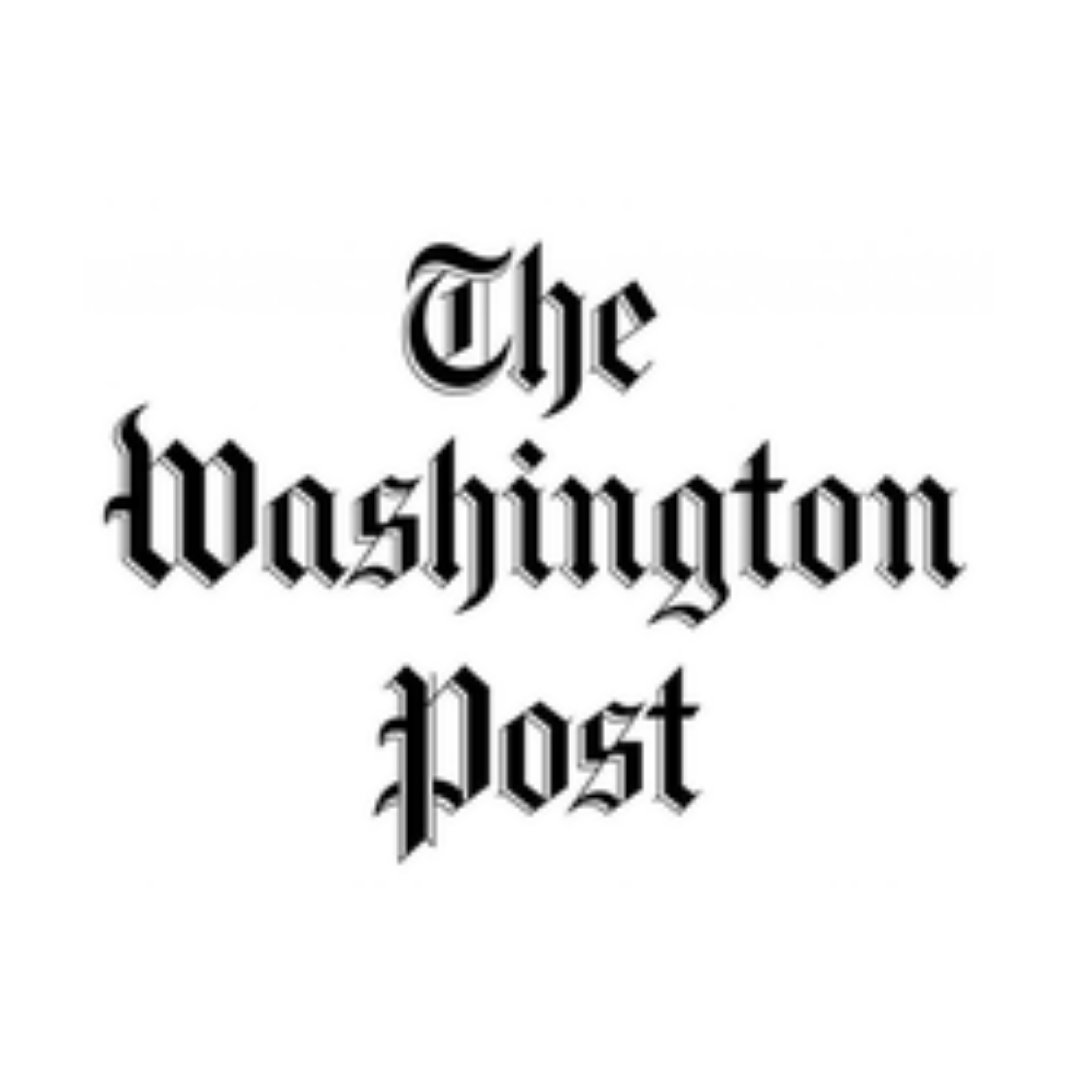 The Washington Post