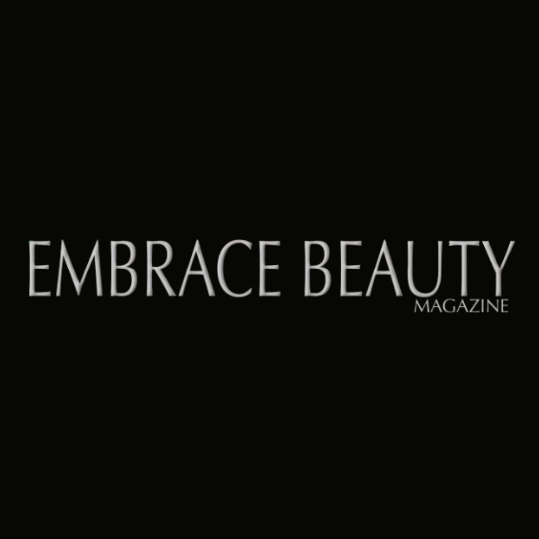 Embrace Beauty
