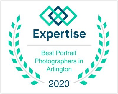va_arlington_portrait-photographers_2020+%282%29.jpg