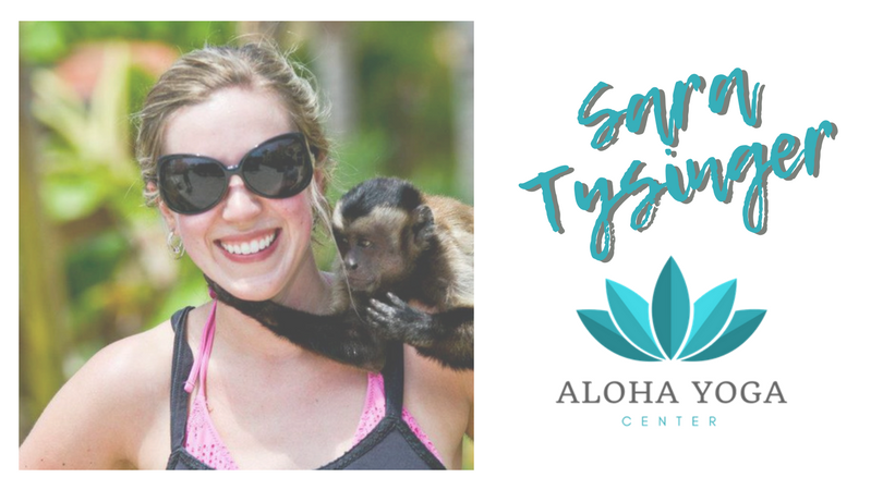ALOHA TEACHER SPOTLIGHT.png