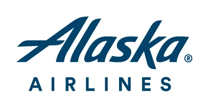 GSEA TRANSPORTATION SPONSOR