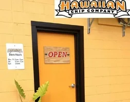 hawaiian-chip-store.jpg